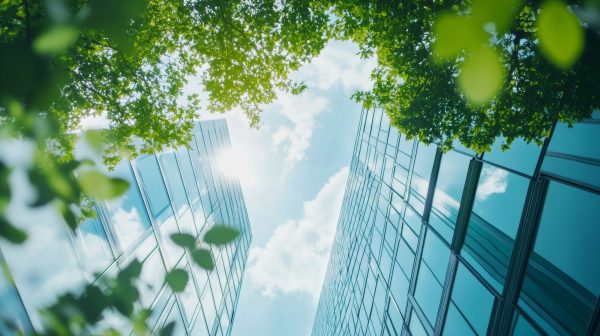 Adobe Stock 1067125516