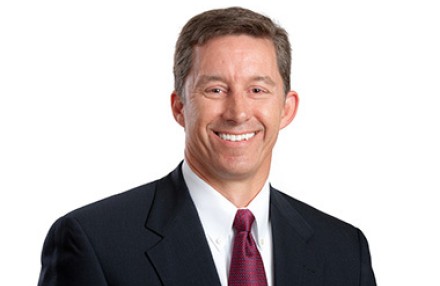 Bradley W. Horstmann