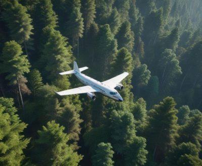 Survivorship Bias Adobe Stock 1215502526