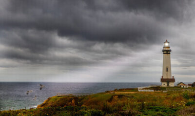 Quant phil 1 Adobe Stock 355553825