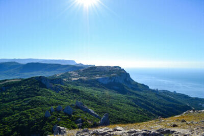 Quant video 2 Adobe Stock 469381401